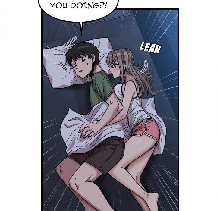 Chapter 25, page 106