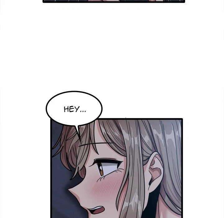 Chapter 25, page 107