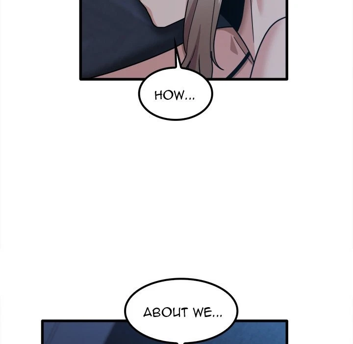 Chapter 25, page 108