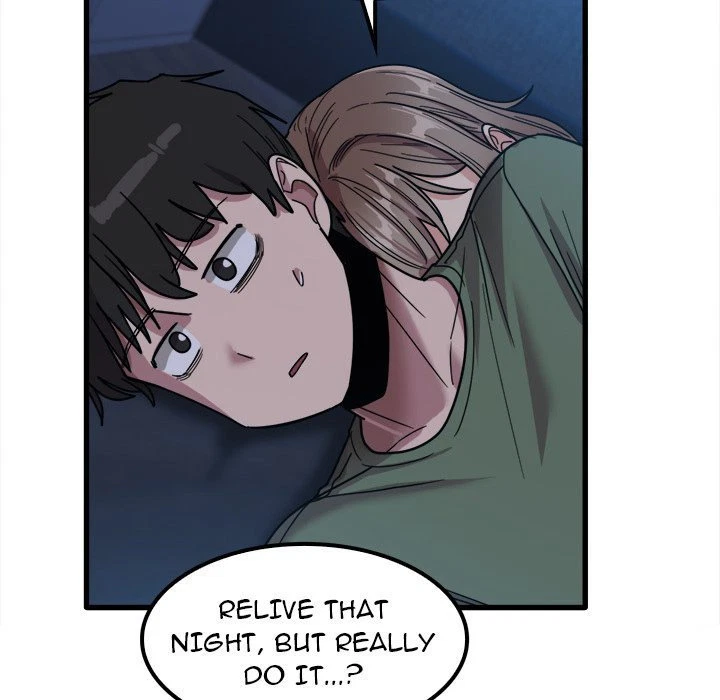 Chapter 25, page 109