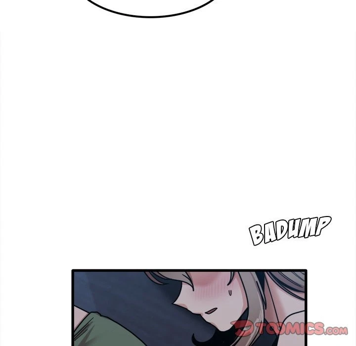 Chapter 25, page 110