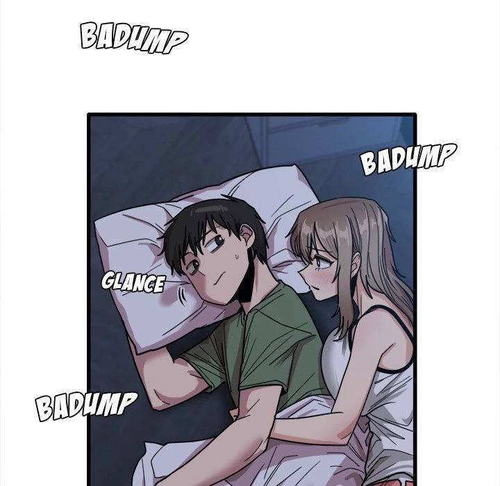 Chapter 25, page 112