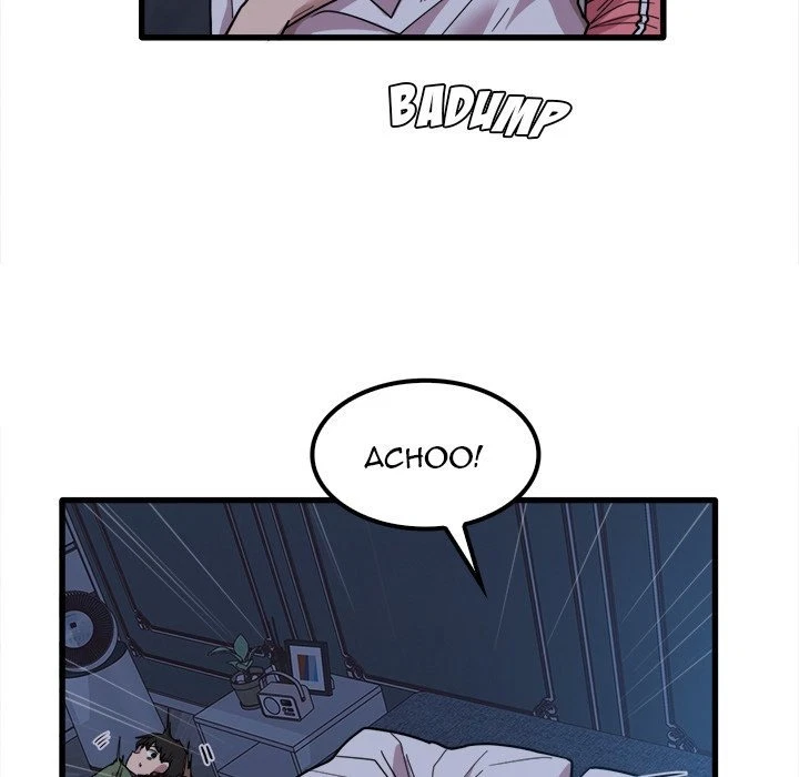 Chapter 25, page 113