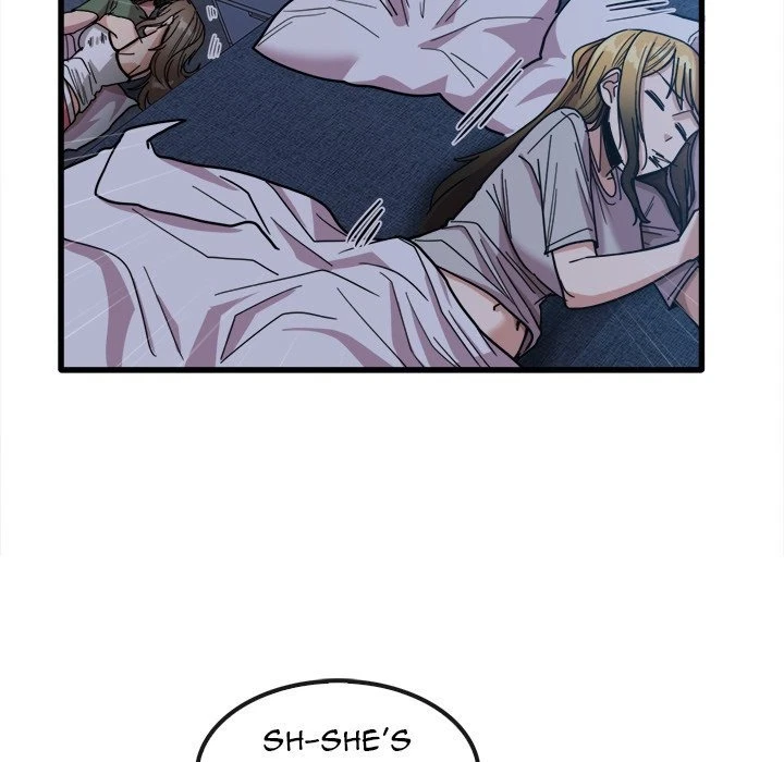 Chapter 25, page 114
