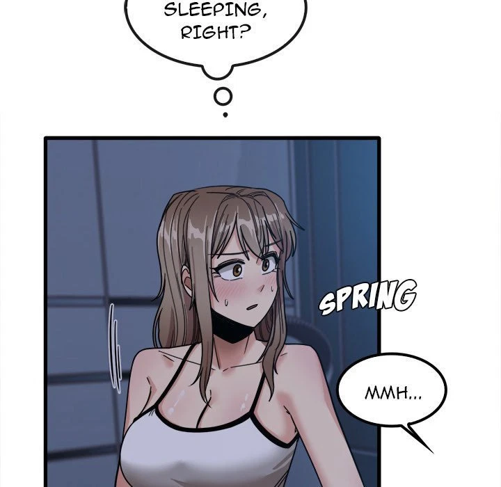 Chapter 25, page 115