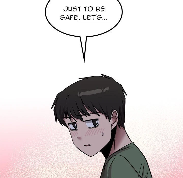 Chapter 25, page 118
