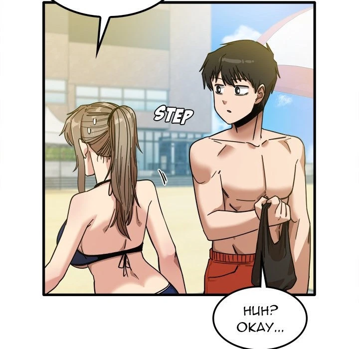 Chapter 25, page 12