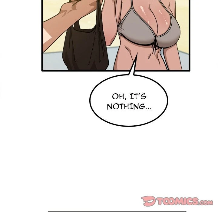 Chapter 25, page 14