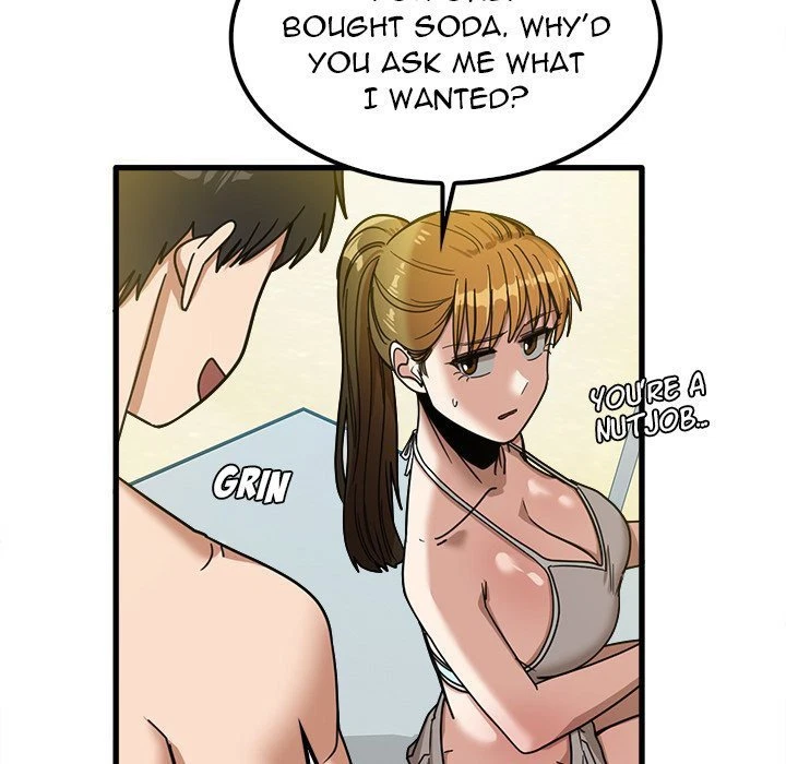 Chapter 25, page 16