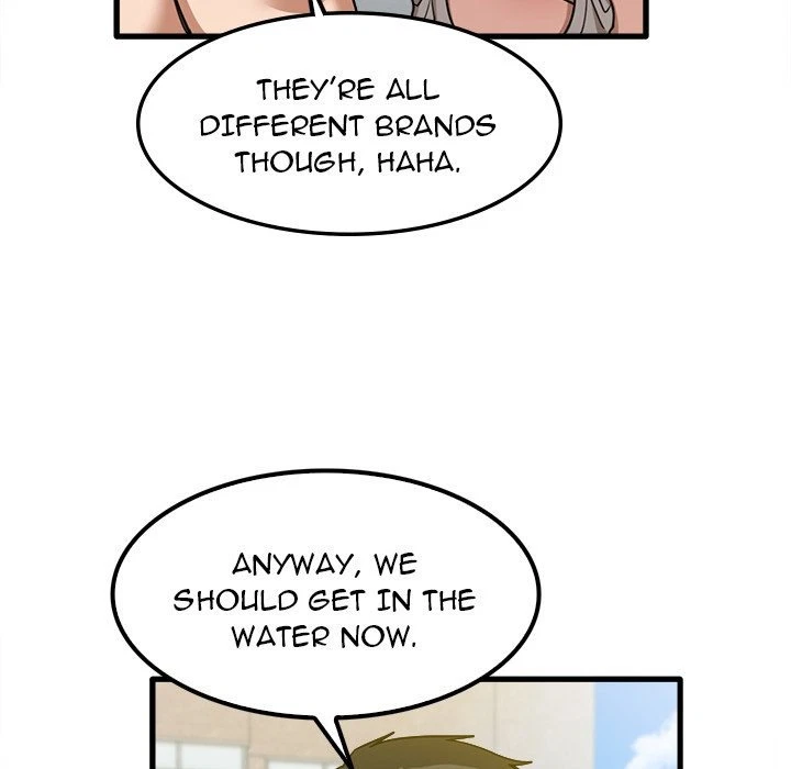 Chapter 25, page 17