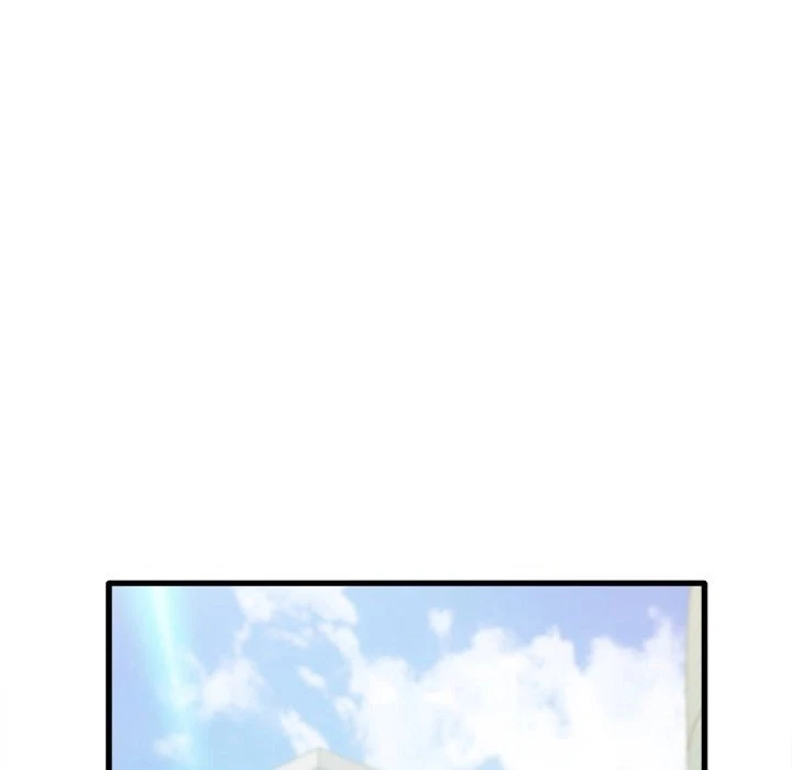 Chapter 25, page 19