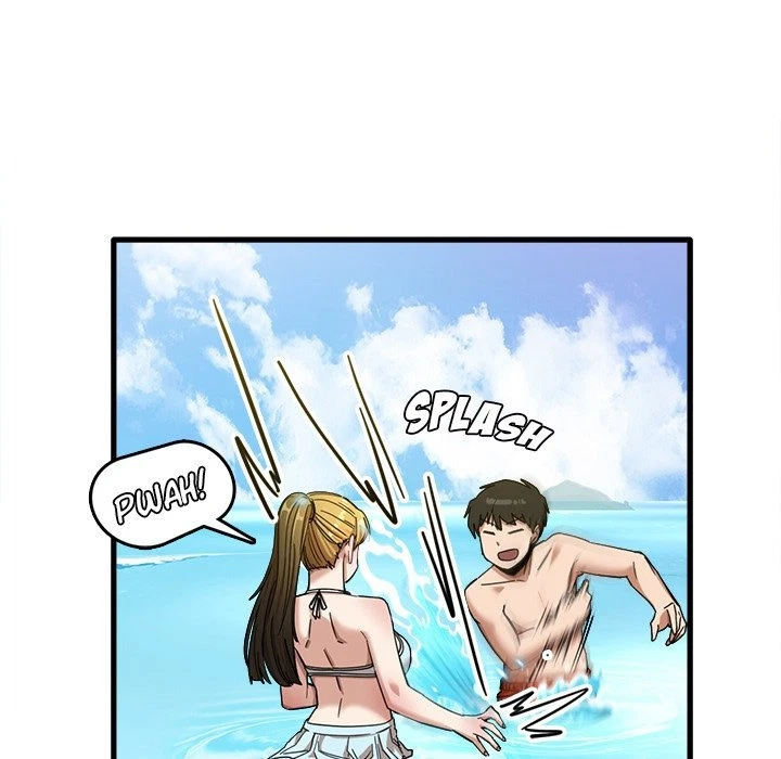 Chapter 25, page 21