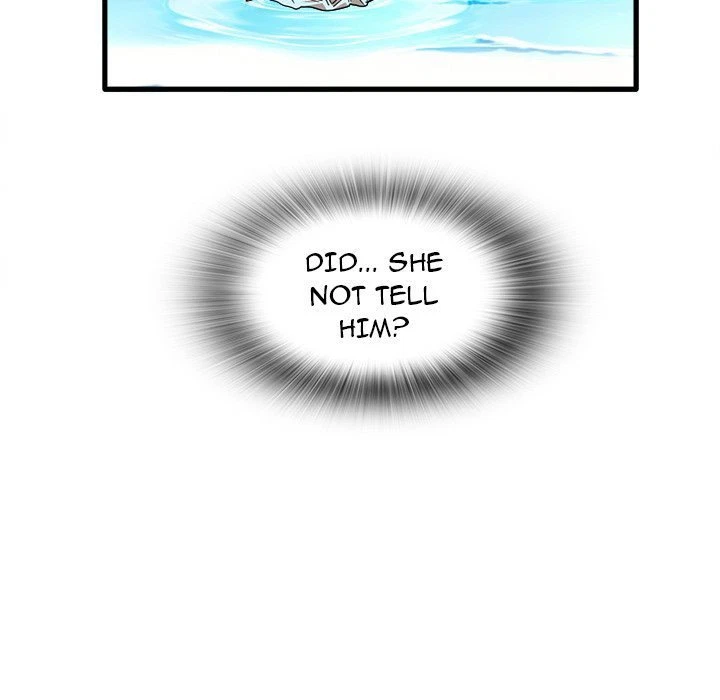 Chapter 25, page 22