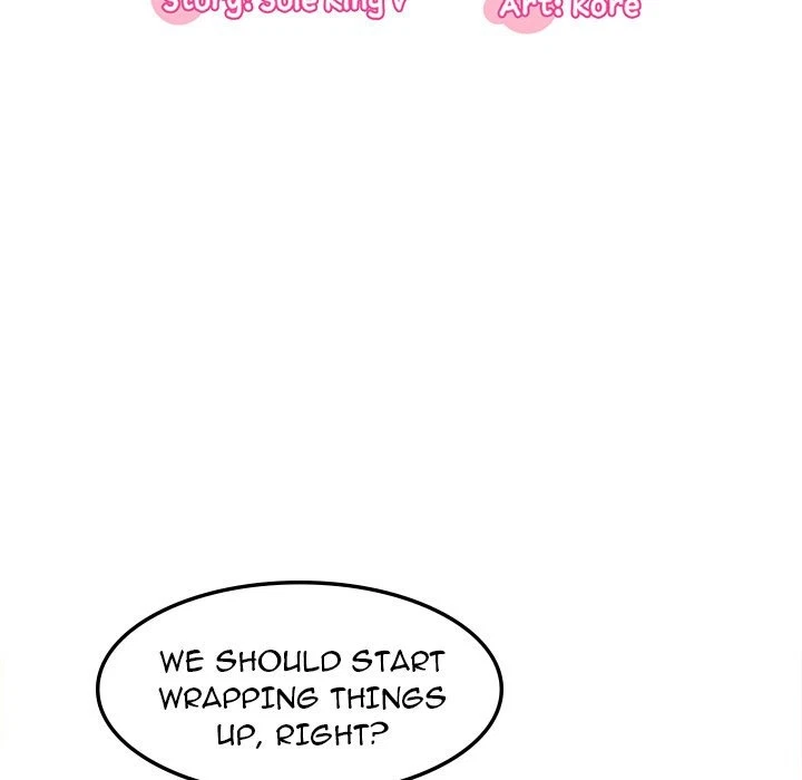 Chapter 25, page 24