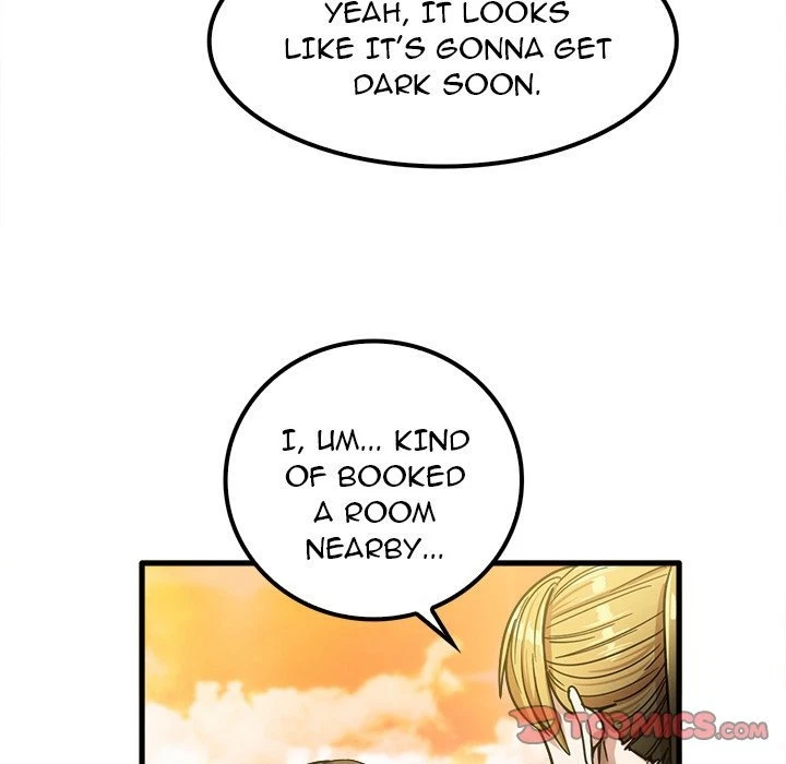 Chapter 25, page 26