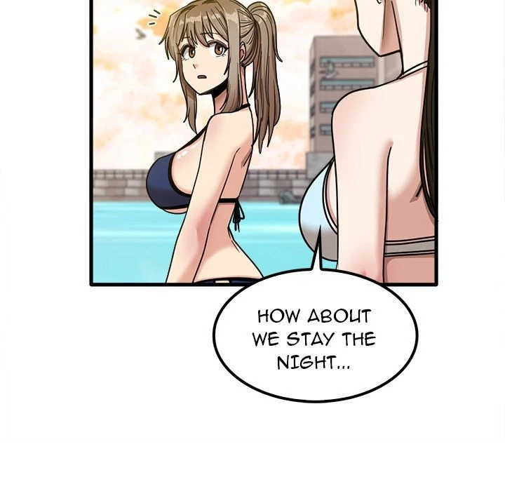 Chapter 25, page 27