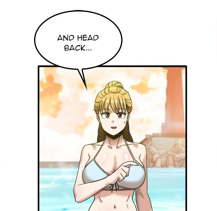Chapter 25, page 28
