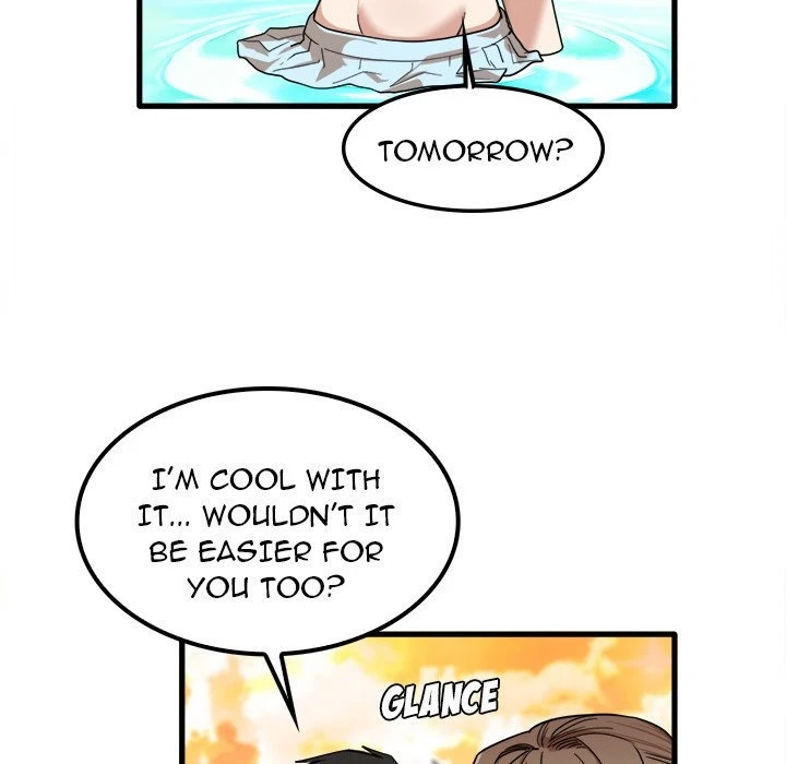 Chapter 25, page 29