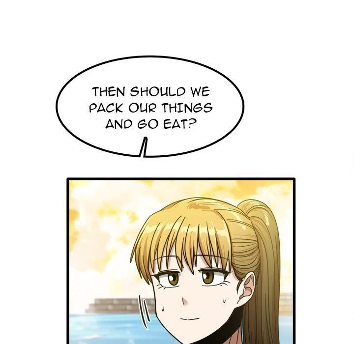 Chapter 25, page 31
