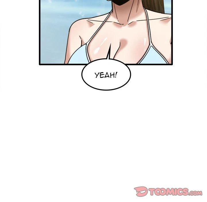 Chapter 25, page 32
