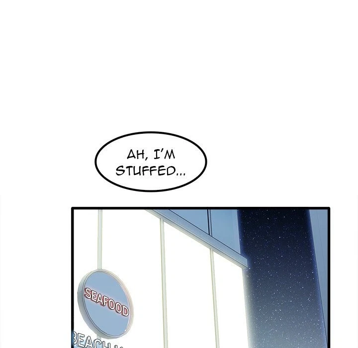 Chapter 25, page 33