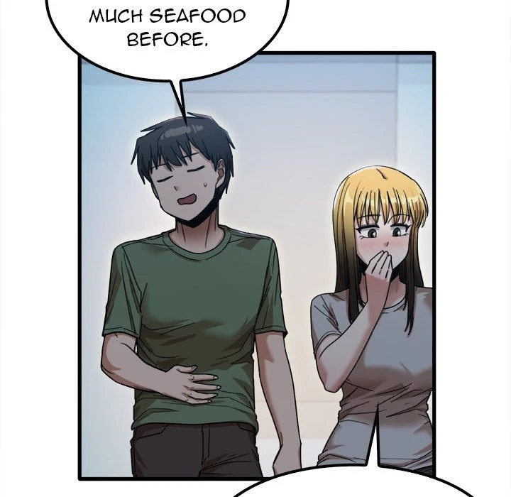 Chapter 25, page 35