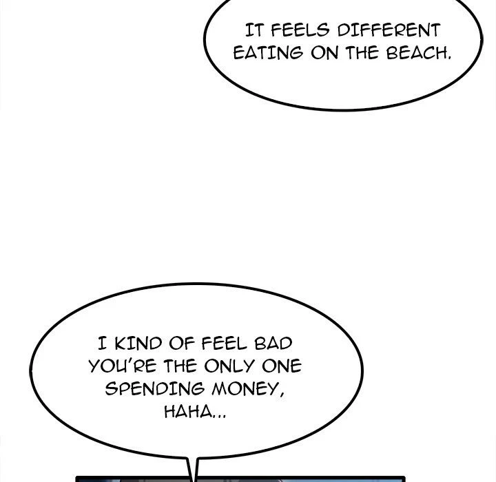 Chapter 25, page 36