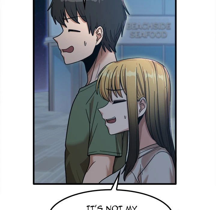 Chapter 25, page 37