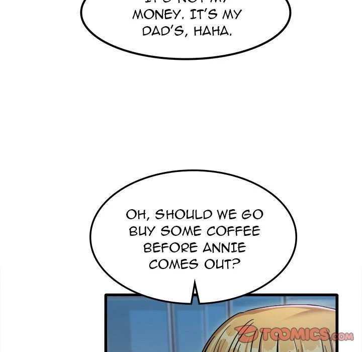 Chapter 25, page 38