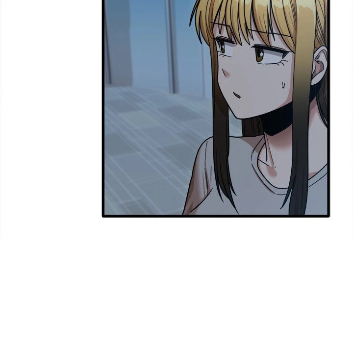 Chapter 25, page 39