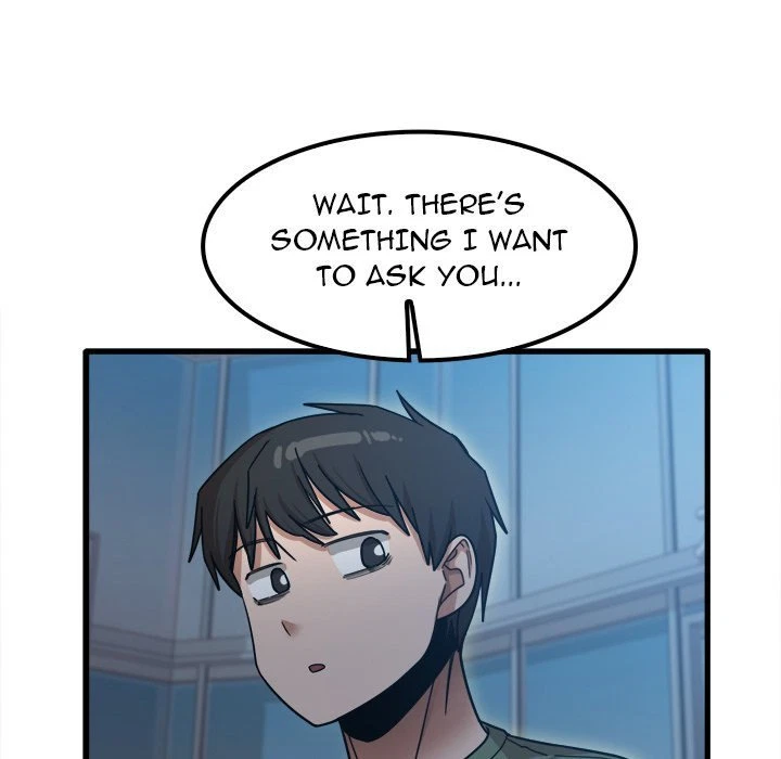 Chapter 25, page 40
