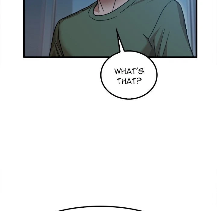 Chapter 25, page 41