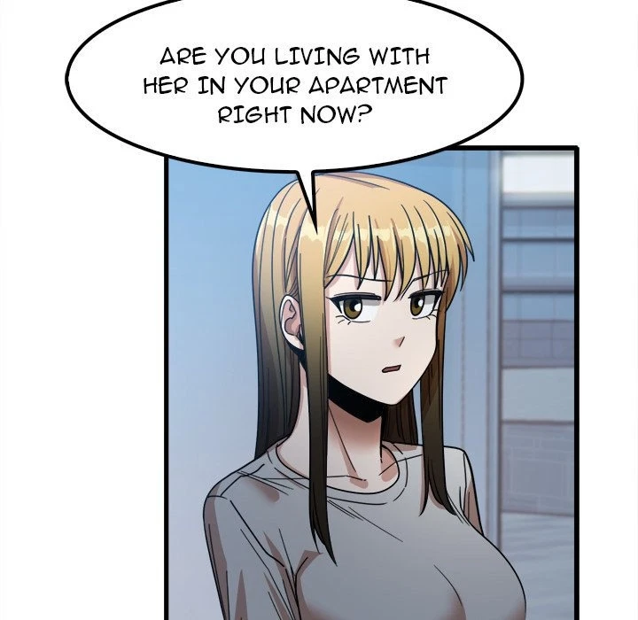 Chapter 25, page 42