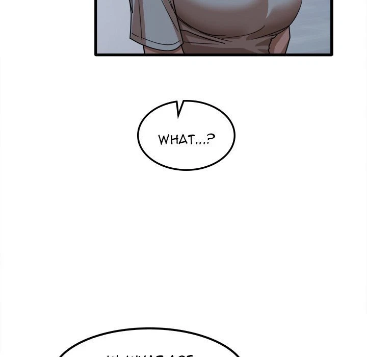Chapter 25, page 43