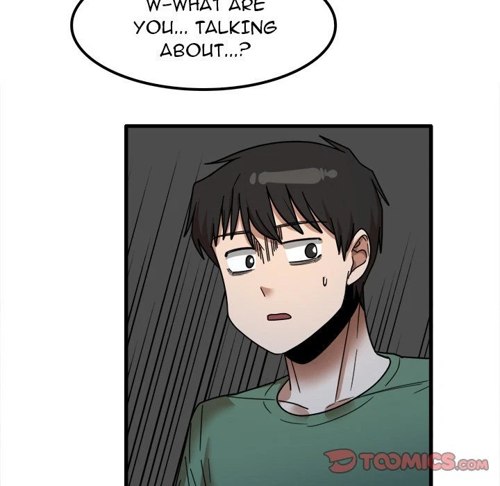 Chapter 25, page 44