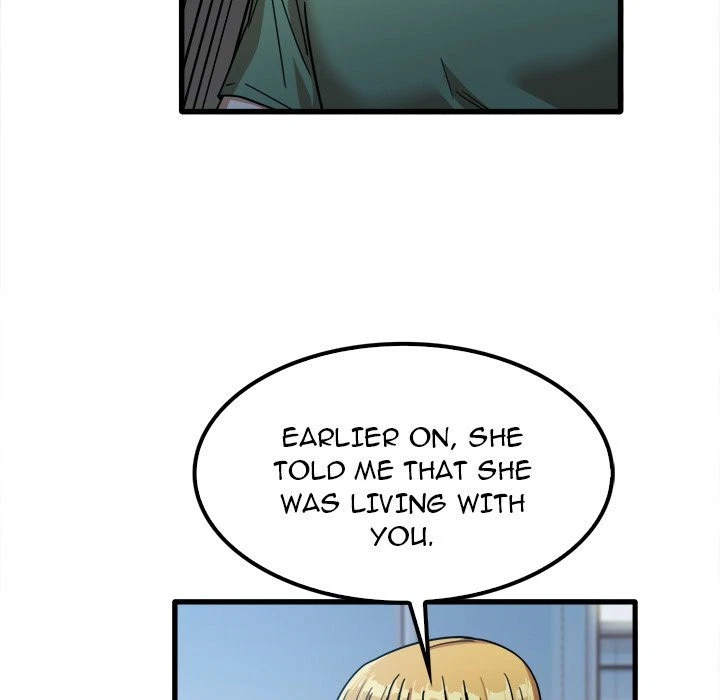 Chapter 25, page 45
