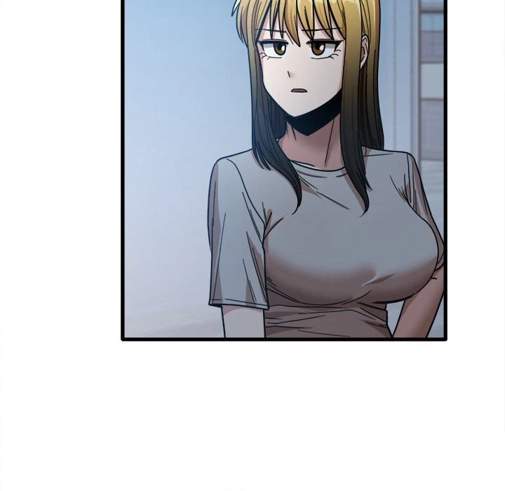 Chapter 25, page 46