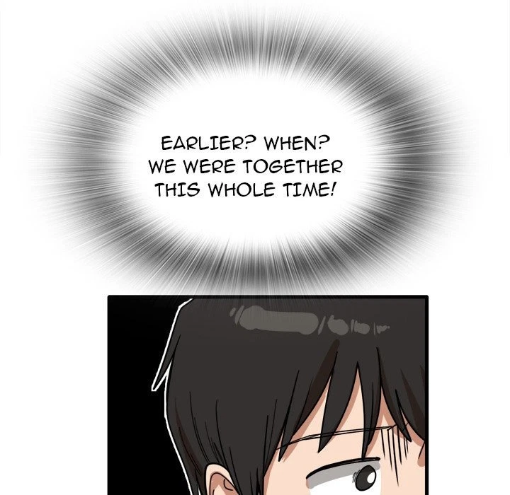 Chapter 25, page 47