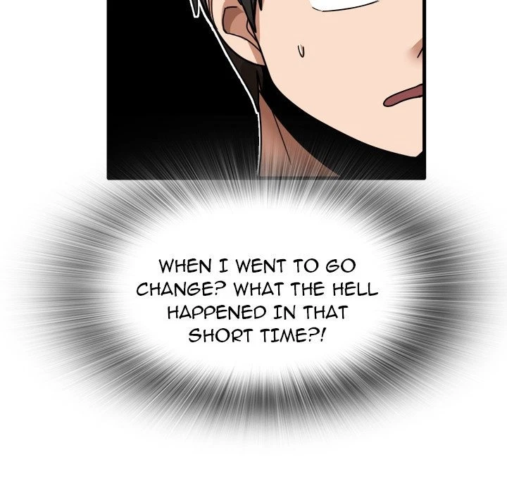 Chapter 25, page 48