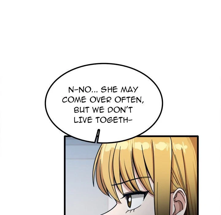 Chapter 25, page 49