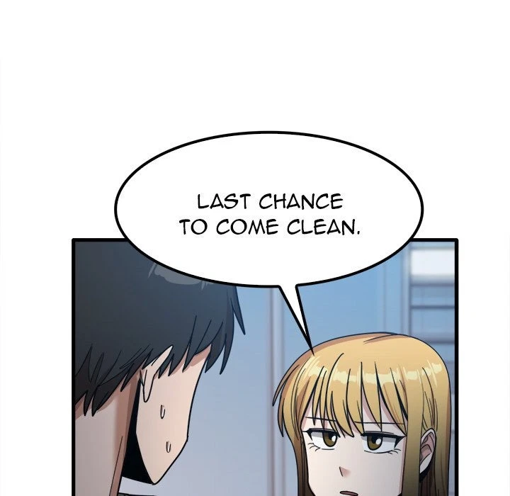Chapter 25, page 51