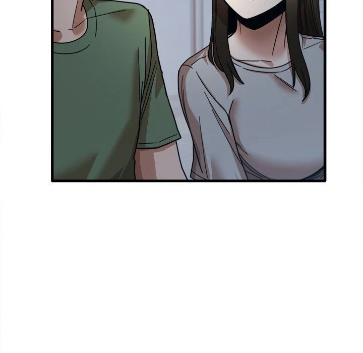 Chapter 25, page 52