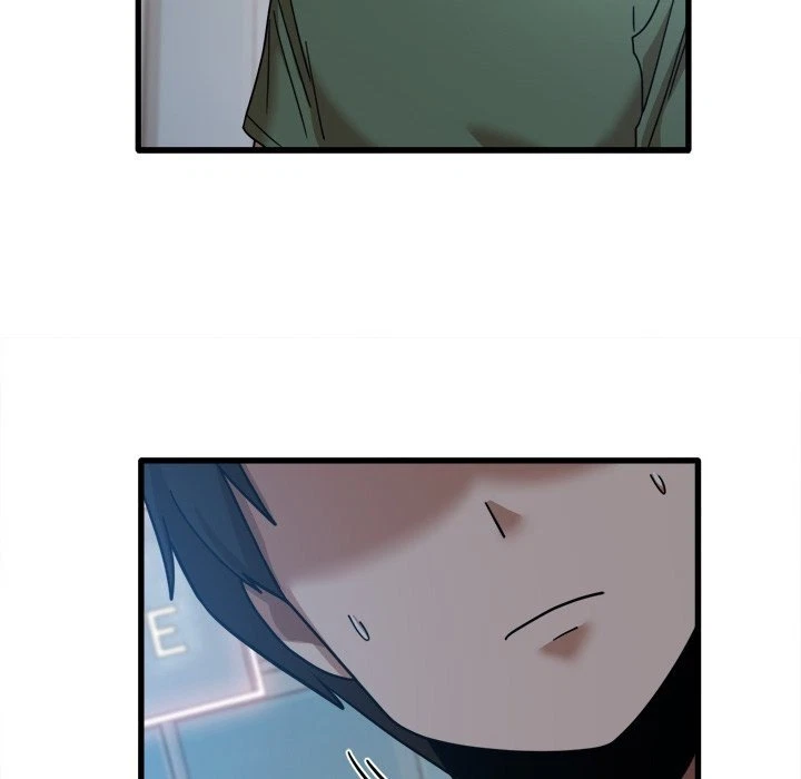 Chapter 25, page 54