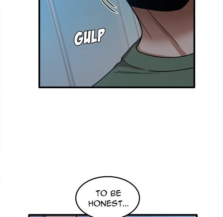 Chapter 25, page 55