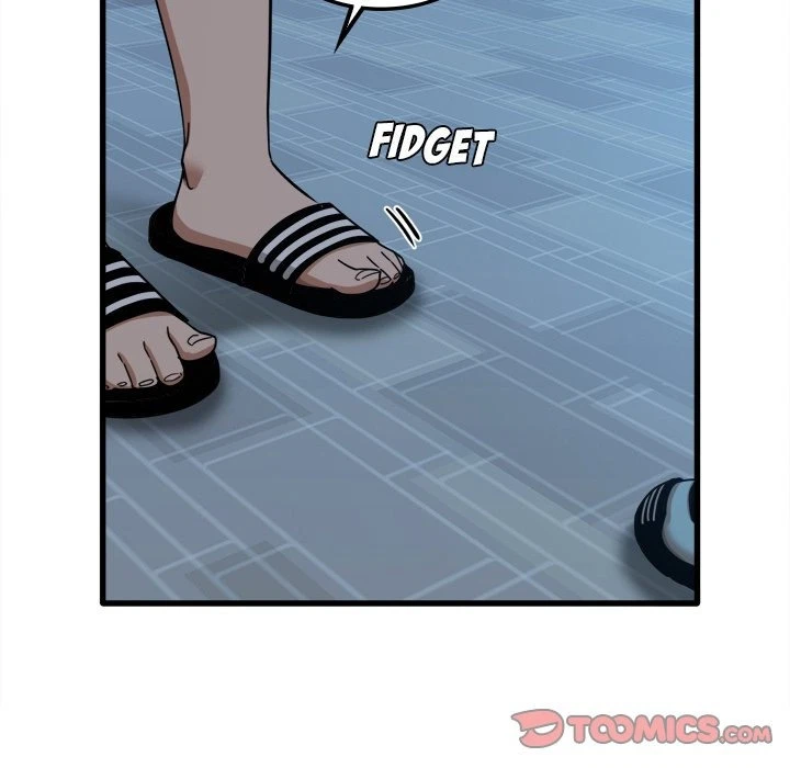 Chapter 25, page 56