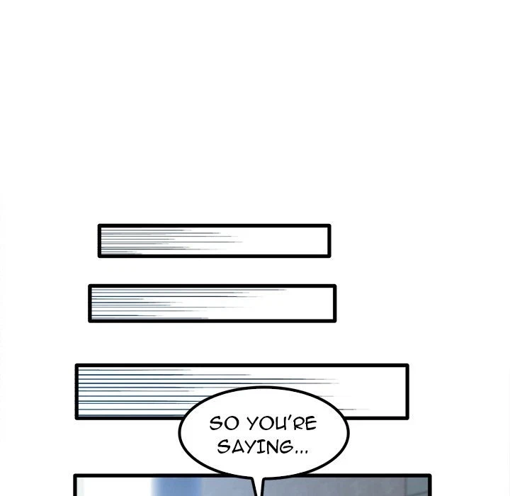 Chapter 25, page 57