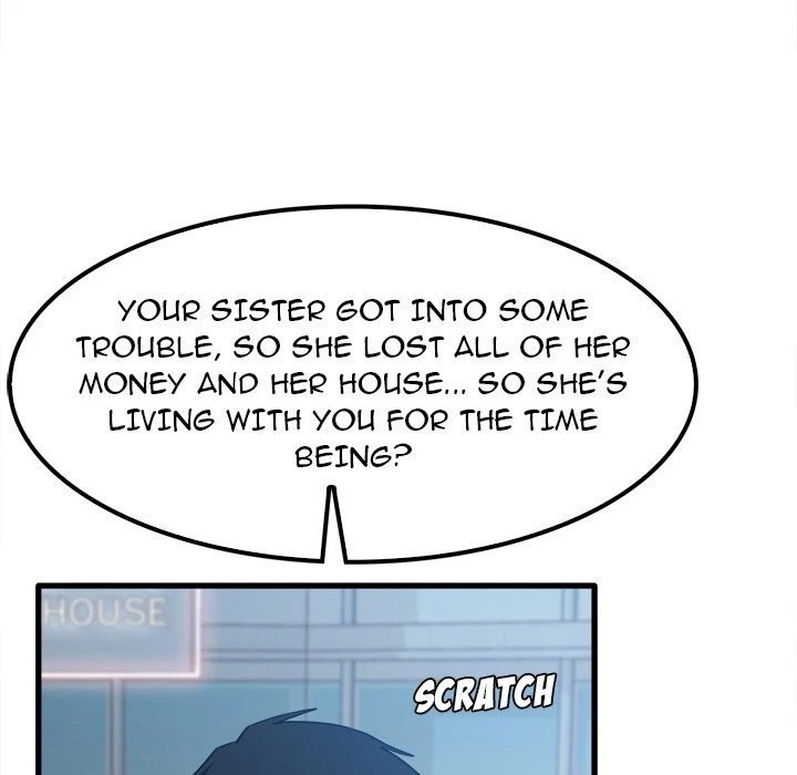 Chapter 25, page 59