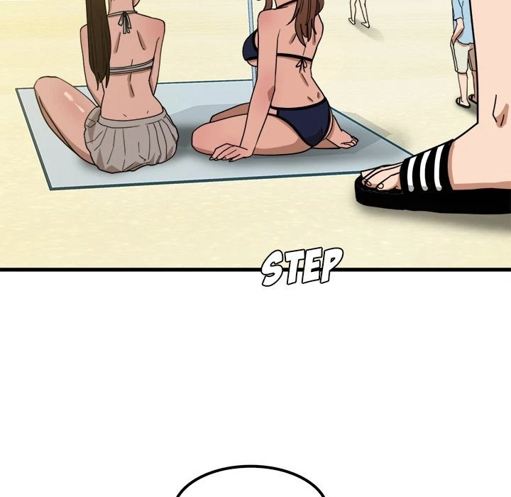 Chapter 25, page 6