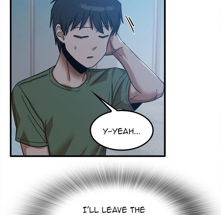 Chapter 25, page 60