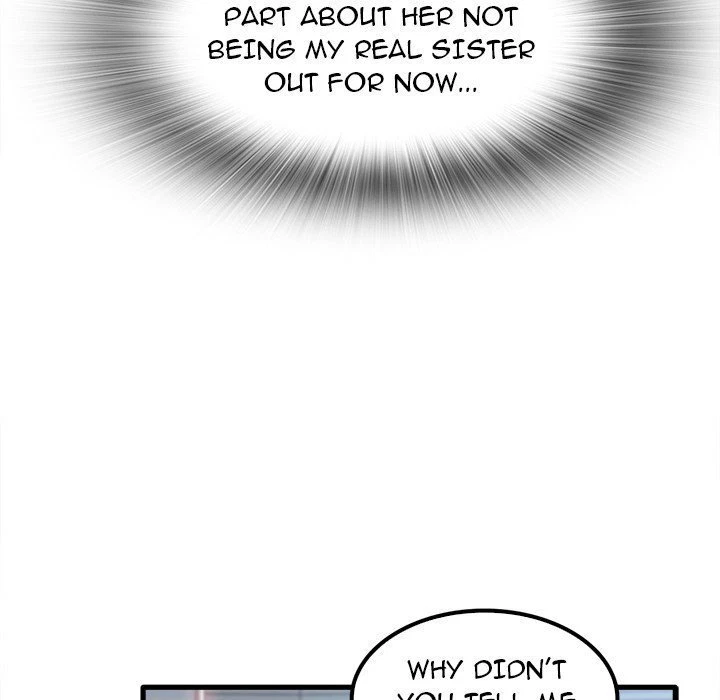 Chapter 25, page 61